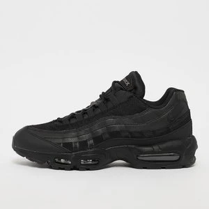 Air Max 95 Essential, markiNike, Nike Air Max 95, w kolorze czarny, rozmiar: