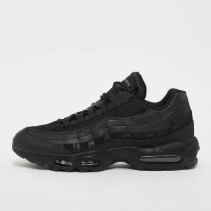Zdjęcie produktu Nike Air Max 95 Essential mężczyźni czarny rozmiar Buty