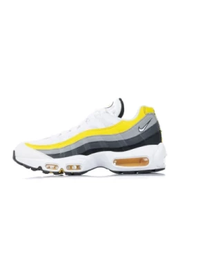 Air Max 95 Niski Sneaker Nike