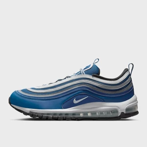 Air Max 97, marki NIKEFootwear, w kolorze Niebieski, rozmiar