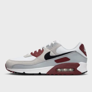 Nike Air Max 97 mężczyźni biały rozmiar Buty