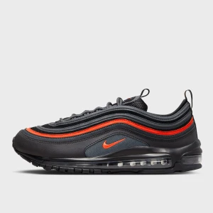 Nike Air Max 97 mężczyźni biały rozmiar Buty
