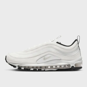 Zdjęcie produktu Nike Air Max 97 mężczyźni biały rozmiar Buty
