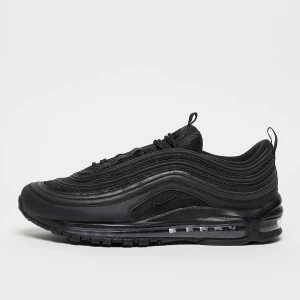 Air Max 97, markiNike, Nike Air Max 97, w kolorze czarny, rozmiar: