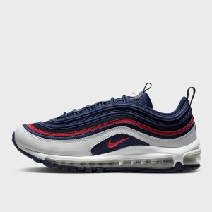 Air Max 97, markiNike, Nike Air Max 97, w kolorze niebieski, rozmiar: