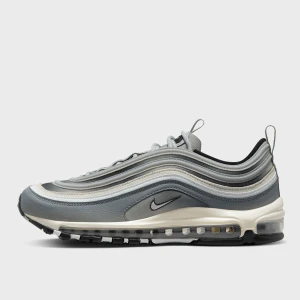 Zdjęcie produktu Air Max 97, markiNike, Nike Air Max 97, w kolorze szary, rozmiar: