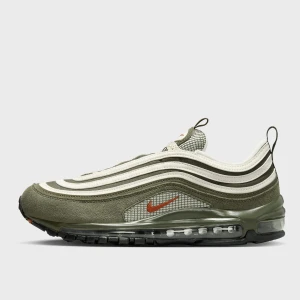 Zdjęcie produktu Air Max 97, markiNike, Nike Air Max 97, w kolorze zielony, rozmiar: