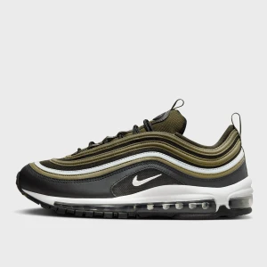 Zdjęcie produktu Air Max 97, markiNike, Nike Air Max 97, w kolorze zielony, rozmiar: