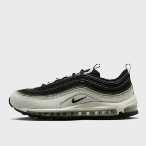 Nike Air Max 97 SE mężczyźni szary rozmiar Buty