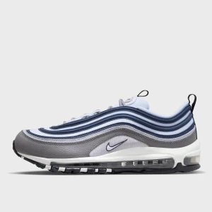 Zdjęcie produktu Air Max 97 SE, markiNike, Nike Air Max 97, w kolorze szary, rozmiar: