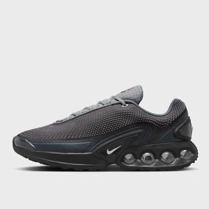 Air Max DN anthracite/photon dust/smoke grey/black, markiNike, Nike Air Max, w kolorze czarny, rozmiar: