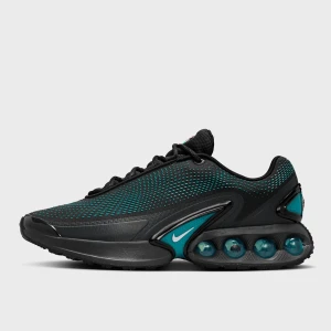 Nike Air Max Dn ES mężczyźni czarny rozmiar Buty