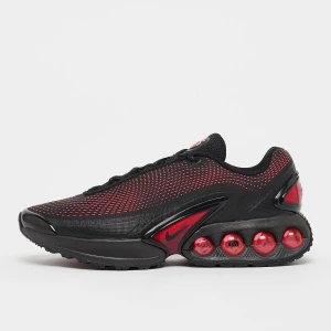 Nike Air Max Dn Essential mężczyźni czarny rozmiar Buty