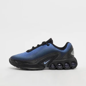 Zdjęcie produktu Nike Air Max Dn (GS) uniseks czarny rozmiar Buty
