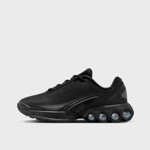 Zdjęcie produktu Nike Air Max Dn (GS) uniseks czarny rozmiar Buty