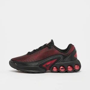 Air Max Dn (GS) Nike