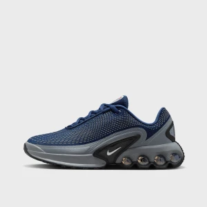 Zdjęcie produktu Nike Air Max Dn (GS) uniseks niebieski rozmiar Buty