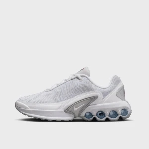 Zdjęcie produktu Air Max Dn (GS) Nike