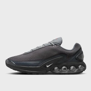 Nike Air Max Dn mężczyźni czarny rozmiar Buty