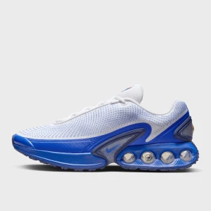 Nike Air Max Dn mężczyźni niebieski rozmiar Buty
