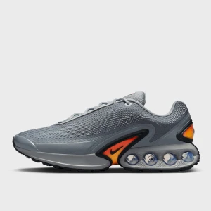 Nike Air Max Dn mężczyźni szary rozmiar Buty