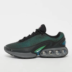 Nike Air Max Dn mężczyźni zielony rozmiar Buty