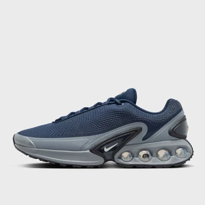 Air Max DN midnight navy/white/cool grey/black, marki NIKEFootwear, w kolorze Niebieski, rozmiar