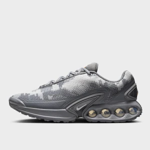 Zdjęcie produktu Air Max Dn Nike