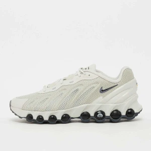 Zdjęcie produktu Air Max Dn 8 Nike szary