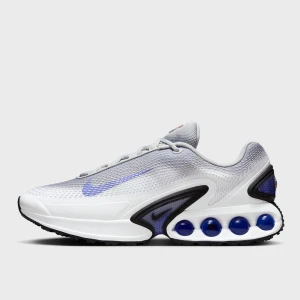 Nike Air Max Dn SE mężczyźni biały rozmiar Buty