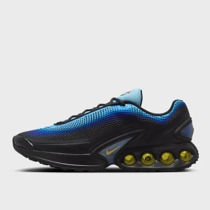 Nike Air Max Dn SE mężczyźni niebieski rozmiar Buty