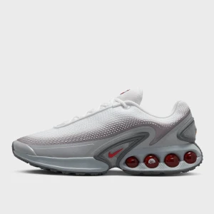 Nike Air Max Dn SE mężczyźni szary rozmiar Buty
