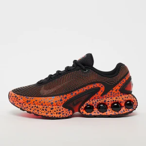 Nike Air Max Dn SE PRM multicolor/multicolor mężczyźni wielokolorowy rozmiar Buty