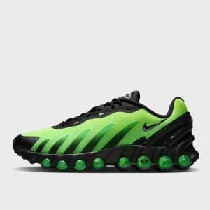 Nike Air Max Dn8 AMD mężczyźni zielony rozmiar Buty