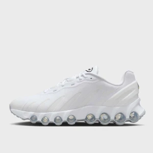 Nike Air Max Dn8 mężczyźni biały rozmiar Buty