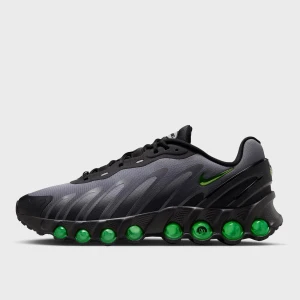 Air Max Dn8, markiNike, Nike Air Max, w kolorze szary, rozmiar: