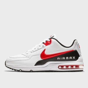 Nike Air Max LTD 3 mężczyźni biały rozmiar Buty
