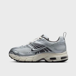 Air Max Moto 2K (GS) Nike srebrny