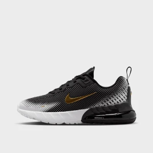 Zdjęcie produktu Air Max Phoenix (GS) Nike