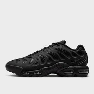 Air Max Plus Drift Nike czarny