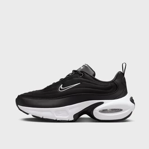 Air Max Portal black/white, marki NIKEFootwear, w kolorze Czarny, rozmiar