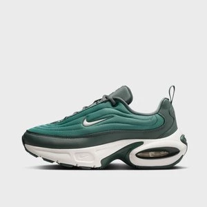 Air Max Portal vintage green/soft pearl/bicoastal, markiNike, Nike Air Max, w kolorze zielony, rozmiar: