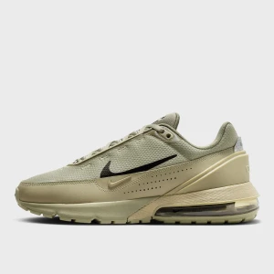 Nike Air Max Pulse EWT mężczyźni beż rozmiar Buty