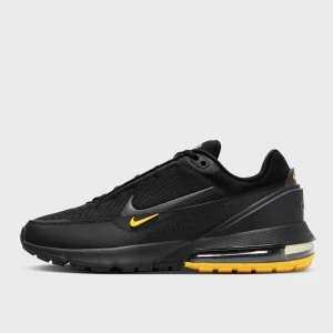 Nike Air Max Pulse EWT mężczyźni czarny rozmiar Buty
