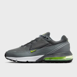 Nike Air Max Pulse mężczyźni biały rozmiar Buty
