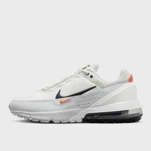 Air Max Pulse, markiNike, Nike Air Max, w kolorze biały, rozmiar: