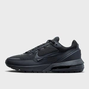 Air Max Pulse, markiNike, Nike Air Max, w kolorze czarny, rozmiar: