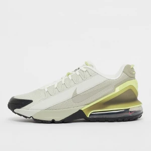 Nike Air Max Pulse Roam mężczyźni biały rozmiar Buty