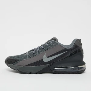 Nike Air Max Pulse Roam mężczyźni szary rozmiar Buty