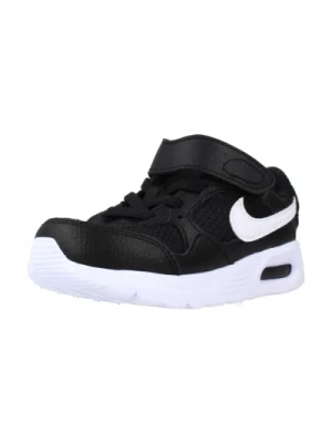 Air Max SC Baby/Toddler Sneakers Nike
